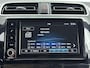 Mitsubishi Space Star 1.2 INSTYLE | APPLE CAR PLAY & ANDROID AUTO | CLIMA | CRUISE | CAMERA | HALF LEDER | STOELVERWARMING | 15'' LM VELGEN | A. SPOILER | I-KEY | AUTOMAAT |