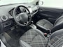 Mitsubishi Space Star 1.2 INSTYLE | APPLE CAR PLAY & ANDROID AUTO | CLIMA | CRUISE | CAMERA | HALF LEDER | STOELVERWARMING | 15'' LM VELGEN | A. SPOILER | I-KEY | AUTOMAAT |
