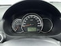 Mitsubishi Space Star 1.2 INSTYLE | APPLE CAR PLAY & ANDROID AUTO | CLIMA | CRUISE | CAMERA | HALF LEDER | STOELVERWARMING | 15'' LM VELGEN | A. SPOILER | I-KEY | AUTOMAAT |