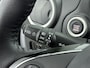Mitsubishi Space Star 1.2 INSTYLE | APPLE CAR PLAY & ANDROID AUTO | CLIMA | CRUISE | CAMERA | HALF LEDER | STOELVERWARMING | 15'' LM VELGEN | A. SPOILER | I-KEY | AUTOMAAT |