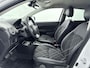 Mitsubishi Space Star 1.2 INSTYLE | APPLE CAR PLAY & ANDROID AUTO | CLIMA | CRUISE | CAMERA | HALF LEDER | STOELVERWARMING | 15'' LM VELGEN | A. SPOILER | I-KEY | AUTOMAAT |