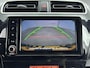 Mitsubishi Space Star 1.2 INSTYLE | APPLE CAR PLAY & ANDROID AUTO | CLIMA | CRUISE | CAMERA | HALF LEDER | STOELVERWARMING | 15'' LM VELGEN | A. SPOILER | I-KEY | AUTOMAAT |