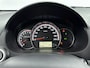 Mitsubishi Space Star 1.2 INSTYLE | APPLE CAR PLAY & ANDROID AUTO | CLIMA | CRUISE | CAMERA | HALF LEDER | STOELVERWARMING | 15'' LM VELGEN | A. SPOILER | I-KEY | AUTOMAAT |