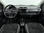 Mitsubishi Space Star 1.2 INSTYLE | APPLE CAR PLAY & ANDROID AUTO | CLIMA | CRUISE | CAMERA | HALF LEDER | STOELVERWARMING | 15'' LM VELGEN | A. SPOILER | I-KEY | AUTOMAAT |