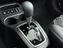 Mitsubishi Space Star 1.2 INSTYLE | APPLE CAR PLAY & ANDROID AUTO | CLIMA | CRUISE | CAMERA | HALF LEDER | STOELVERWARMING | 15'' LM VELGEN | A. SPOILER | I-KEY | AUTOMAAT |