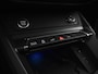 Audi Q3 45 TFSIe 245pk S-tronic S edition · Sonos Audio · Panoramadak · 360 Camera · Elek. Trekhaak · Elek. Achterklep · 20'' Inch · Garantie t/m 07-02-2029 of 100.000km