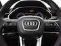Audi Q3 45 TFSIe 245pk S-tronic S edition · Sonos Audio · Panoramadak · 360 Camera · Elek. Trekhaak · Elek. Achterklep · 20'' Inch · Garantie t/m 07-02-2029 of 100.000km