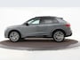Audi Q3 45 TFSIe 245pk S-tronic S edition · Sonos Audio · Panoramadak · 360 Camera · Elek. Trekhaak · Elek. Achterklep · 20'' Inch · Garantie t/m 07-02-2029 of 100.000km