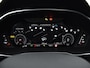 Audi Q3 45 TFSIe 245pk S-tronic S edition · Sonos Audio · Panoramadak · 360 Camera · Elek. Trekhaak · Elek. Achterklep · 20'' Inch · Garantie t/m 07-02-2029 of 100.000km