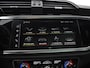 Audi Q3 45 TFSIe 245pk S-tronic S edition · Sonos Audio · Panoramadak · 360 Camera · Elek. Trekhaak · Elek. Achterklep · 20'' Inch · Garantie t/m 07-02-2029 of 100.000km