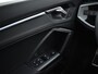 Audi Q3 45 TFSIe 245pk S-tronic S edition · Sonos Audio · Panoramadak · 360 Camera · Elek. Trekhaak · Elek. Achterklep · 20'' Inch · Garantie t/m 07-02-2029 of 100.000km