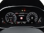 Audi Q3 45 TFSIe 245pk S-tronic S edition · Sonos Audio · Panoramadak · 360 Camera · Elek. Trekhaak · Elek. Achterklep · 20'' Inch · Garantie t/m 07-02-2029 of 100.000km
