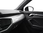 Audi Q3 45 TFSIe 245pk S-tronic S edition · Sonos Audio · Panoramadak · 360 Camera · Elek. Trekhaak · Elek. Achterklep · 20'' Inch · Garantie t/m 07-02-2029 of 100.000km