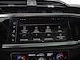 Audi Q3 45 TFSIe 245pk S-tronic S edition · Sonos Audio · Panoramadak · 360 Camera · Elek. Trekhaak · Elek. Achterklep · 20'' Inch · Garantie t/m 07-02-2029 of 100.000km