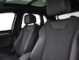 Audi Q3 45 TFSIe 245pk S-tronic S edition · Sonos Audio · Panoramadak · 360 Camera · Elek. Trekhaak · Elek. Achterklep · 20'' Inch · Garantie t/m 07-02-2029 of 100.000km