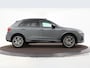 Audi Q3 45 TFSIe 245pk S-tronic S edition · Sonos Audio · Panoramadak · 360 Camera · Elek. Trekhaak · Elek. Achterklep · 20'' Inch · Garantie t/m 07-02-2029 of 100.000km