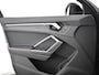Audi Q3 45 TFSIe 245pk S-tronic S edition · Sonos Audio · Panoramadak · 360 Camera · Elek. Trekhaak · Elek. Achterklep · 20'' Inch · Garantie t/m 07-02-2029 of 100.000km