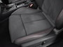 Audi Q3 45 TFSIe 245pk S-tronic S edition · Sonos Audio · Panoramadak · 360 Camera · Elek. Trekhaak · Elek. Achterklep · 20'' Inch · Garantie t/m 07-02-2029 of 100.000km