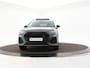 Audi Q3 45 TFSIe 245pk S-tronic S edition · Sonos Audio · Panoramadak · 360 Camera · Elek. Trekhaak · Elek. Achterklep · 20'' Inch · Garantie t/m 07-02-2029 of 100.000km