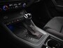 Audi Q3 45 TFSIe 245pk S-tronic S edition · Sonos Audio · Panoramadak · 360 Camera · Elek. Trekhaak · Elek. Achterklep · 20'' Inch · Garantie t/m 07-02-2029 of 100.000km