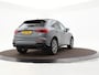 Audi Q3 45 TFSIe 245pk S-tronic S edition · Sonos Audio · Panoramadak · 360 Camera · Elek. Trekhaak · Elek. Achterklep · 20'' Inch · Garantie t/m 07-02-2029 of 100.000km