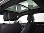 Audi Q3 45 TFSIe 245pk S-tronic S edition · Sonos Audio · Panoramadak · 360 Camera · Elek. Trekhaak · Elek. Achterklep · 20'' Inch · Garantie t/m 07-02-2029 of 100.000km