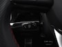 Audi Q3 45 TFSIe 245pk S-tronic S edition · Sonos Audio · Panoramadak · 360 Camera · Elek. Trekhaak · Elek. Achterklep · 20'' Inch · Garantie t/m 07-02-2029 of 100.000km