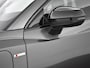 Audi Q3 45 TFSIe 245pk S-tronic S edition · Sonos Audio · Panoramadak · 360 Camera · Elek. Trekhaak · Elek. Achterklep · 20'' Inch · Garantie t/m 07-02-2029 of 100.000km