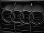 Audi Q3 45 TFSIe 245pk S-tronic S edition · Sonos Audio · Panoramadak · 360 Camera · Elek. Trekhaak · Elek. Achterklep · 20'' Inch · Garantie t/m 07-02-2029 of 100.000km