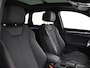 Audi Q3 45 TFSIe 245pk S-tronic S edition · Sonos Audio · Panoramadak · 360 Camera · Elek. Trekhaak · Elek. Achterklep · 20'' Inch · Garantie t/m 07-02-2029 of 100.000km