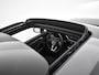 Audi Q3 45 TFSIe 245pk S-tronic S edition · Sonos Audio · Panoramadak · 360 Camera · Elek. Trekhaak · Elek. Achterklep · 20'' Inch · Garantie t/m 07-02-2029 of 100.000km