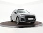 Audi Q3 45 TFSIe 245pk S-tronic S edition · Sonos Audio · Panoramadak · 360 Camera · Elek. Trekhaak · Elek. Achterklep · 20'' Inch · Garantie t/m 07-02-2029 of 100.000km