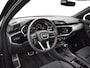 Audi Q3 45 TFSIe 245pk S-tronic S edition · Sonos Audio · Panoramadak · 360 Camera · Elek. Trekhaak · Elek. Achterklep · 20'' Inch · Garantie t/m 07-02-2029 of 100.000km