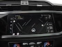 Audi Q3 45 TFSIe 245pk S-tronic S edition · Sonos Audio · Panoramadak · 360 Camera · Elek. Trekhaak · Elek. Achterklep · 20'' Inch · Garantie t/m 07-02-2029 of 100.000km