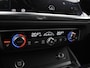 Audi Q3 45 TFSIe 245pk S-tronic S edition · Sonos Audio · Panoramadak · 360 Camera · Elek. Trekhaak · Elek. Achterklep · 20'' Inch · Garantie t/m 07-02-2029 of 100.000km