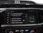 Audi Q3 45 TFSIe 245pk S-tronic S edition · Sonos Audio · Panoramadak · 360 Camera · Elek. Trekhaak · Elek. Achterklep · 20'' Inch · Garantie t/m 07-02-2029 of 100.000km