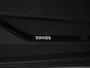Audi Q3 45 TFSIe 245pk S-tronic S edition · Sonos Audio · Panoramadak · 360 Camera · Elek. Trekhaak · Elek. Achterklep · 20'' Inch · Garantie t/m 07-02-2029 of 100.000km