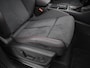 Audi Q3 45 TFSIe 245pk S-tronic S edition · Sonos Audio · Panoramadak · 360 Camera · Elek. Trekhaak · Elek. Achterklep · 20'' Inch · Garantie t/m 07-02-2029 of 100.000km