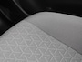 Suzuki Swift 1.2 Style Smart Hybrid | Navi | Adap. Cruise | Camera | Lm-Velgen