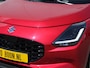 Suzuki Swift 1.2 Style Smart Hybrid | Navi | Adap. Cruise | Camera | Lm-Velgen