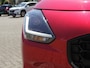 Suzuki Swift 1.2 Style Smart Hybrid | Navi | Adap. Cruise | Camera | Lm-Velgen
