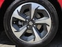 Suzuki Swift 1.2 Style Smart Hybrid | Navi | Adap. Cruise | Camera | Lm-Velgen