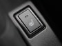 Suzuki Swift 1.2 Style Smart Hybrid | Navi | Adap. Cruise | Camera | Lm-Velgen