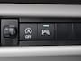 Suzuki Swift 1.2 Style Smart Hybrid | Navi | Adap. Cruise | Camera | Lm-Velgen