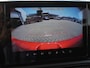 Suzuki Swift 1.2 Style Smart Hybrid | Navi | Adap. Cruise | Camera | Lm-Velgen