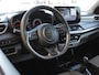 Suzuki Swift 1.2 Style Smart Hybrid | Navi | Adap. Cruise | Camera | Lm-Velgen