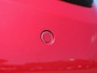 Suzuki Swift 1.2 Style Smart Hybrid | Navi | Adap. Cruise | Camera | Lm-Velgen