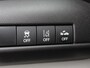 Suzuki Swift 1.2 Style Smart Hybrid | Navi | Adap. Cruise | Camera | Lm-Velgen