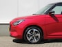 Suzuki Swift 1.2 Style Smart Hybrid | Navi | Adap. Cruise | Camera | Lm-Velgen