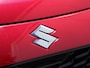 Suzuki Swift 1.2 Style Smart Hybrid | Navi | Adap. Cruise | Camera | Lm-Velgen
